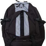tas laptop viorent 2