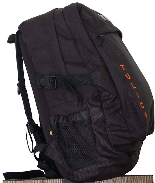 tas laptop tulica 3