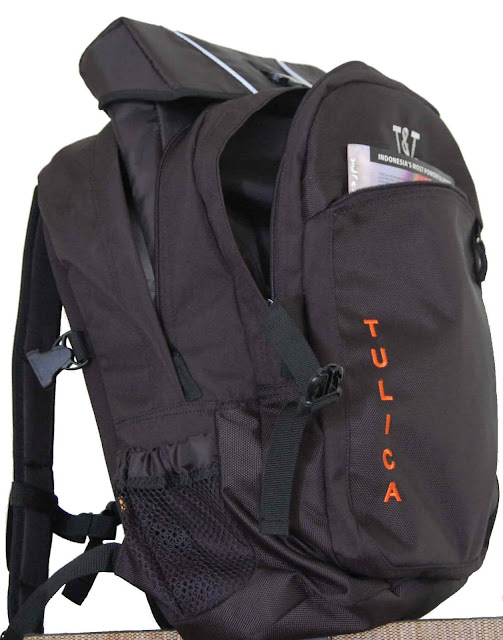 tas laptop tulica 5
