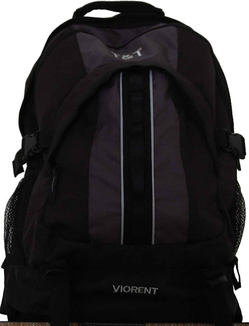 tas laptop viorent 2