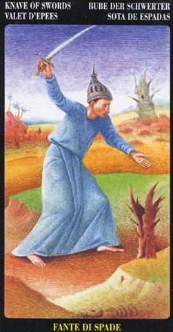 [Swords11 (5)[4].jpg]