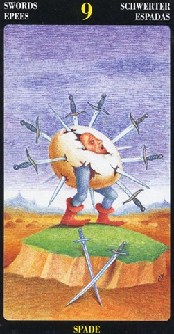 [Swords09 (5)[4].jpg]