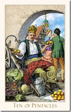 romanticvictorian10pentacles romanticvictorian10pentacles