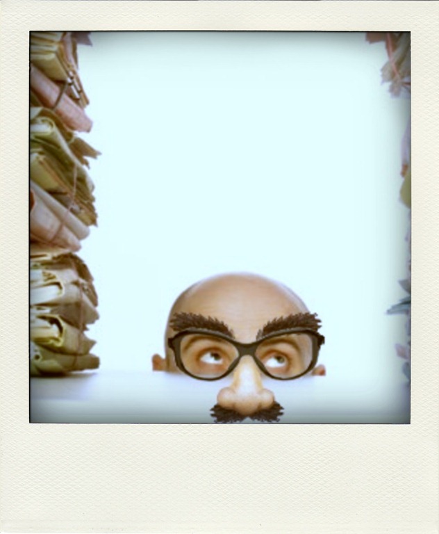 [Accounting Documents-pola[5].jpg]