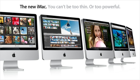 imac_hero_20070807 imac_hero_20070807