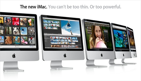 imac_hero_20070807