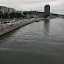 [EN] Liege, Belgium from the bridge Pont du Roi Albert
[SK] Liege, Belgium z mosta Pond du Roi Albert