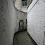 [EN] Liege, Belgium. The walls of narrow Impasse Venta. [SK] Liege, Belgicko. Uzka ulicka Impasse Venta.