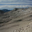 [EN] On the way to Zugspitze. Views from the Zugspitzplatt (Zugspitze Glacier Plateau - 2600 m/8530 ft). [SK] Cestou na Zugspitze. Vyhlady z Zugspitzeplatt (Ladovcova plosina Zugspitze - 2600 m/8530 ft).