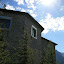 [EN] Berchtesgaden, Germany. Kehlsteinhaus (Eagles Nest). [SK] Berchtesgaden, Nemecko. Kehlsteinhaus (Orlie hniezdo).