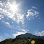 [EN] Berchtesgaden, Germany. Views from the Eagles Nest. [SK] Berchtesgaden, Nemecko. Vyhlady z Orlieho hniezda.