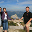 [EN] Berchtesgaden, Germany. Kehlsteinhaus (Eagles Nest). [SK] Berchtesgaden, Nemecko. Kehlsteinhaus (Orlie hniezdo).