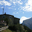 [EN] Berchtesgaden, Germany. Kehlsteinhaus (Eagles Nest). [SK] Berchtesgaden, Nemecko. Kehlsteinhaus (Orlie hniezdo).