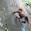 Spider Walk 5.7