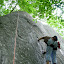 Spider Walk 5.7