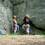 DSCN0492.JPG