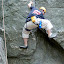 The Crack 5.3