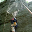 The Crack 5.3