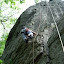 Golden Staircase 5.7+
