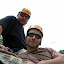 DSCN0510.JPG