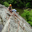 DSCN0521.JPG