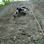 Center Face 5.8