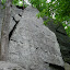 Margies Chimney 5.0