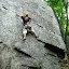 DSCN0610.JPG
