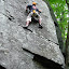 DSCN0612.JPG