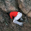 [SK] Mame ju! ----- [EN] Got it!