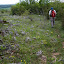 [SK] Geocaching v okolí Aggteleckej jaskyne. ----- [EN] Geocaching around the Aggtelek Cave.
