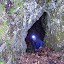 p1010329_fixed.jpg