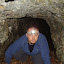 p1010346_fixed.jpg