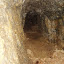 p1010349_fixed.jpg