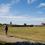 Historic Fort George (Ontario, Canada)
