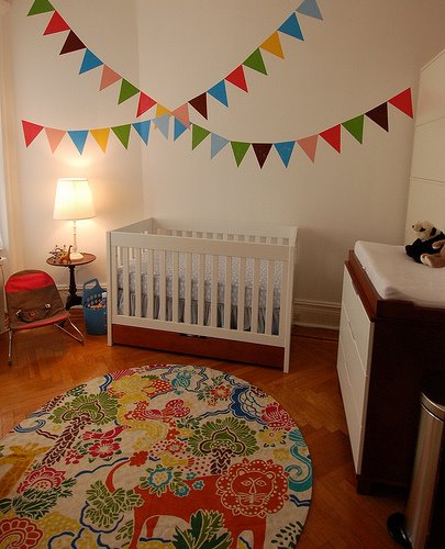 [nursery.jpg]