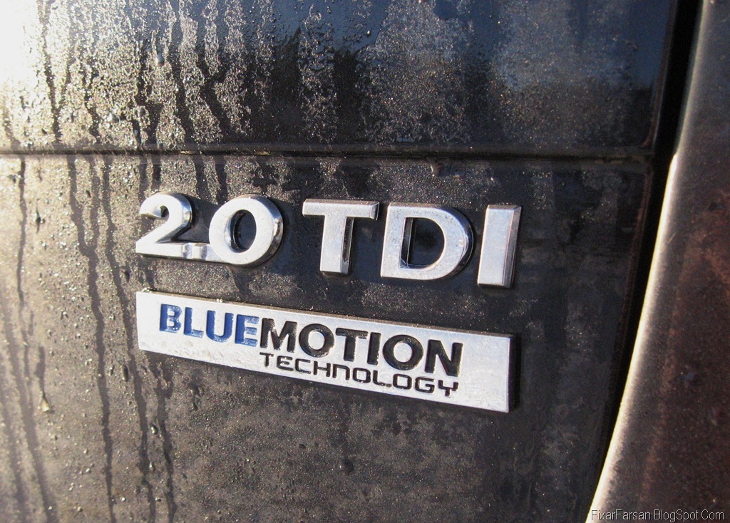 [Volkswagen Passat 2011 TDI Masters BlueMotion 029[2].jpg]