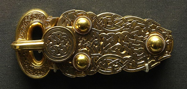 800px-Great_Buckle