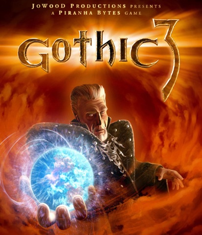 [gothic3[3].jpg]