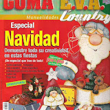 evacount08.COLECCION 2005