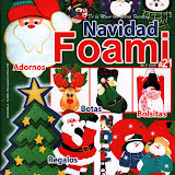Foami n&deg;21