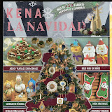 Kena Navidad 32