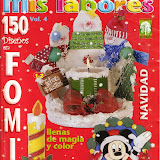 fomi 4