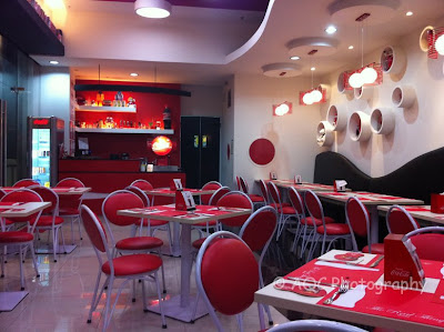 http://lh6.ggpht.com/_NF8OFqTYRKM/TOposKvr1OI/AAAAAAAAAUY/9sewVTQMAQY/s640/The-Real-Thing-Diner-Il-Terrazzo034.jpg