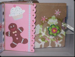 IMG_1363 IMG_1363