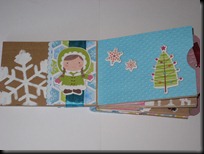 IMG_1376 IMG_1376
