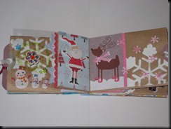 IMG_1379 IMG_1379