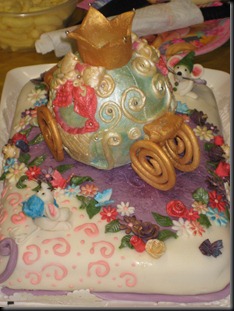 IMG_2684 IMG_2684