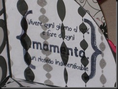IMG_2676 IMG_2676
