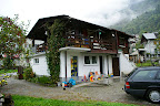 haus
